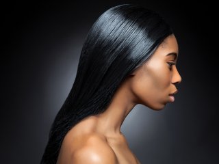 Photo of the profile twinkblack69