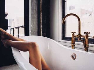 Erotic video chat Twinkle-