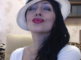 Erotic video chat twinkleblis