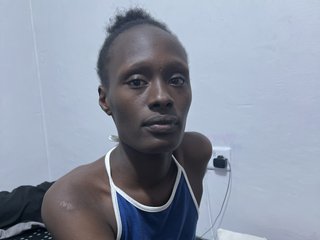 Erotic video chat Twinkletia