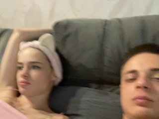 Erotic video chat IvyAndAlan