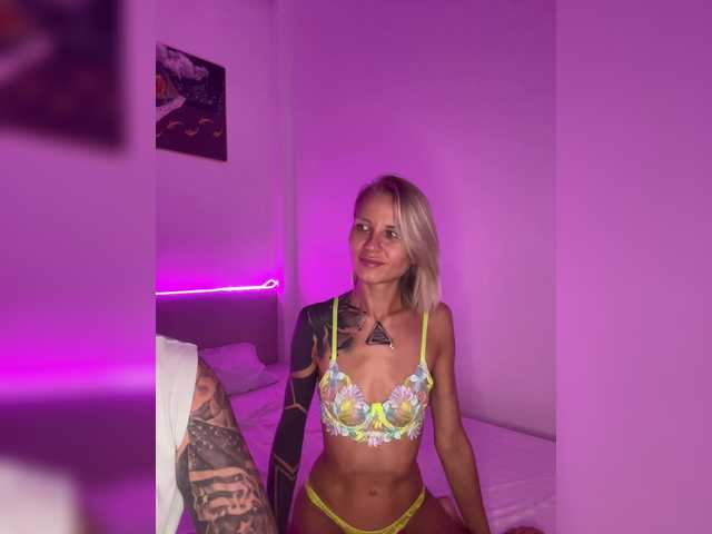 Broadcast screenshots Twins666