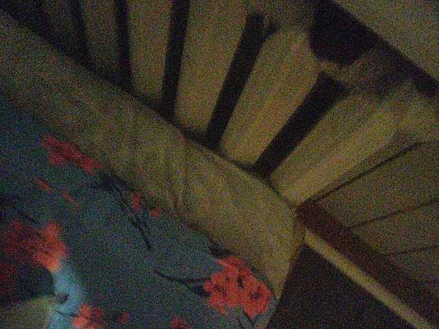 Broadcast screenshots Twinssss