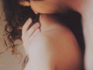 Erotic video chat Twinstu2