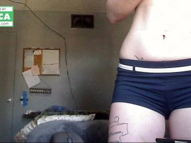 Broadcast screenshots twistedbitch4