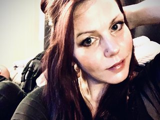 Erotic video chat Twisted_teeze