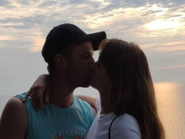 Photo of the profile Twixi69