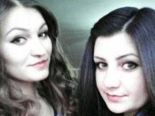 Erotic video chat twixxxbaby