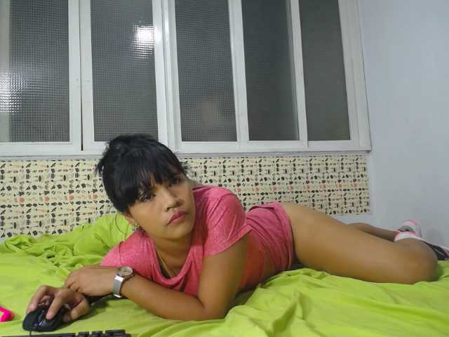 Broadcast screenshots two-are-bette