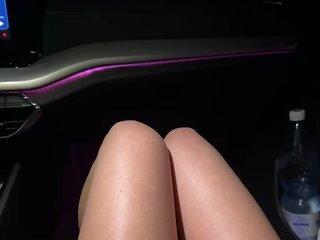Erotic video chat Two-loves1