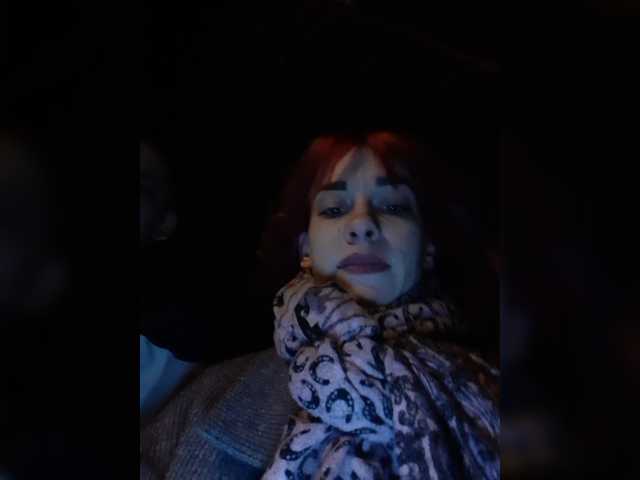 Broadcast screenshots Two2Sweet