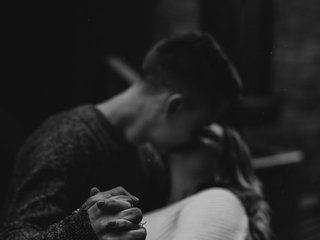 Erotic video chat twobigasses