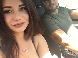 Erotic video chat TwoCrazy-SexX