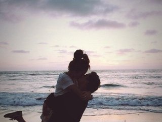 Erotic video chat twofortease01
