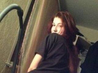 Erotic video chat twofoxy