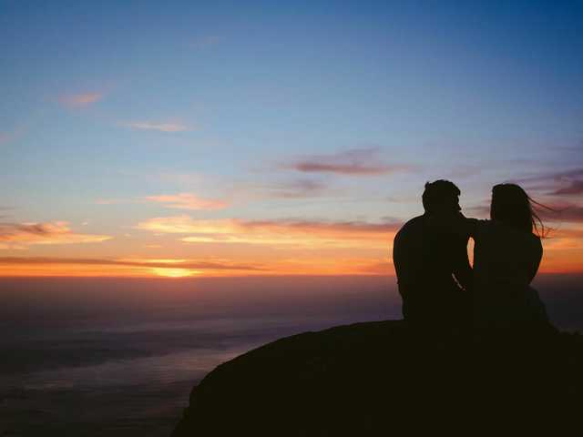 Photo of the profile TwoInOne