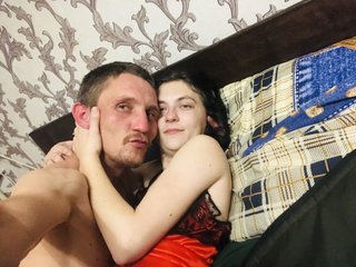 Erotic video chat Twolatte1520