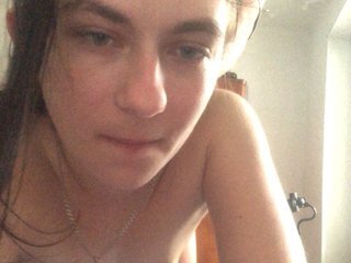 Erotic video chat Twolatte1520