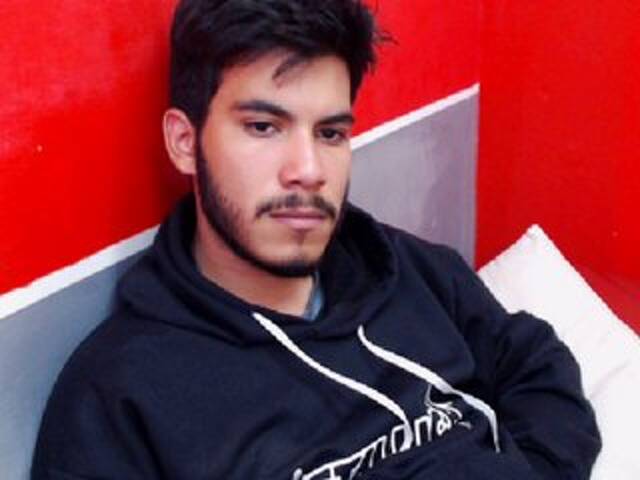 Broadcast screenshots Twolilyandjon