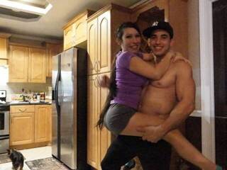 Erotic video chat TwoLoveBirds