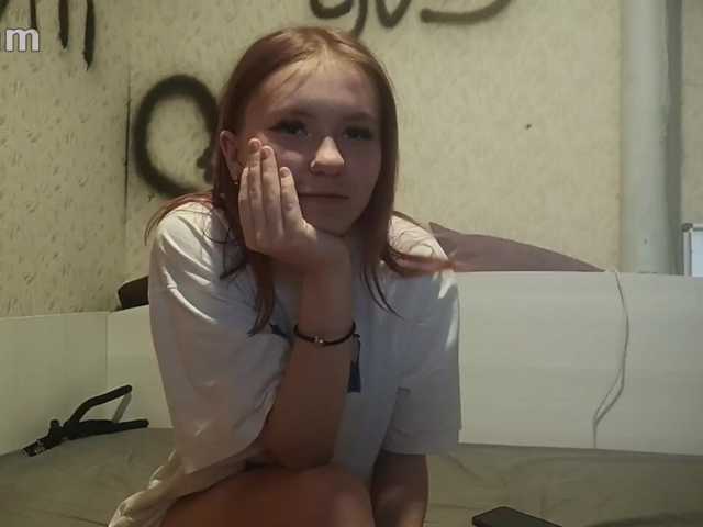 Check out our Tip Menu! 🎮 Thanks to all our tippers 💖