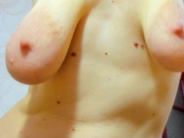 Broadcast screenshots Laverna88