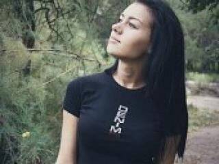 Erotic video chat twyklly