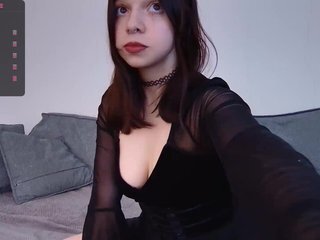 Erotic video chat tyan-babe