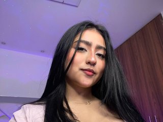 Erotic video chat tyana-collins