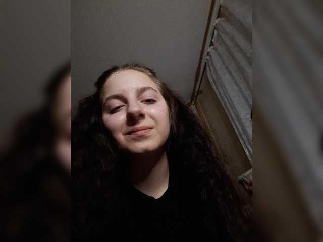 Broadcast screenshots Tykity008