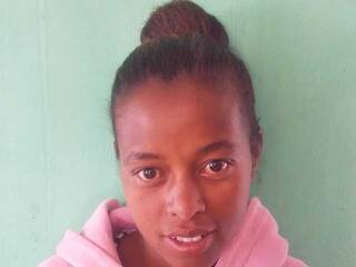 Erotic video chat Tymiah