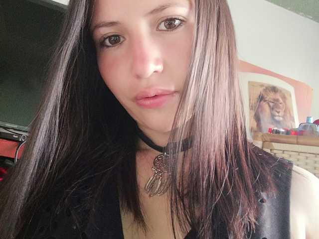 Photo of the profile Tynavegas