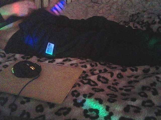 Broadcast screenshots TypesJogy