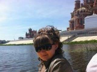 Erotic video chat typutyty