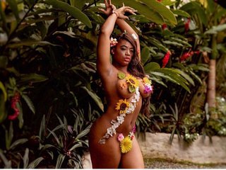 Erotic video chat Tyraprivacy