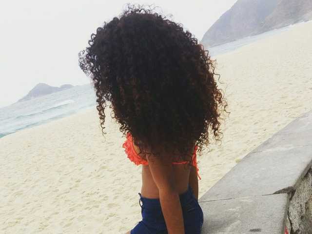 Photo of the profile TyraXo