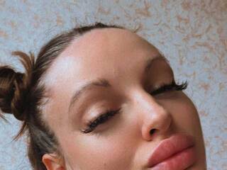 Erotic video chat Tytione