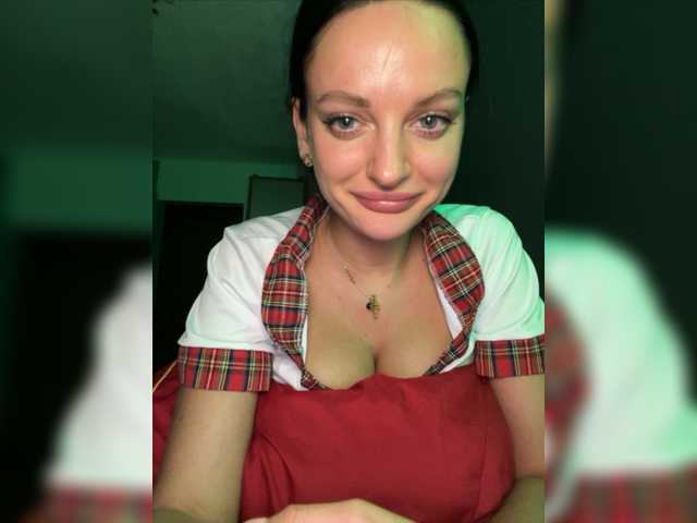 Broadcast screenshots Tytione