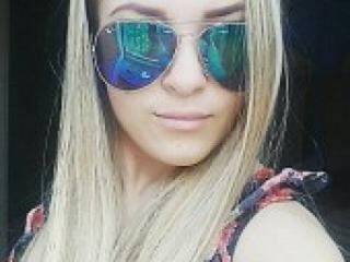 Erotic video chat tytynchik