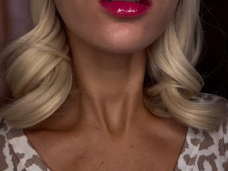 Erotic video chat U-Moni