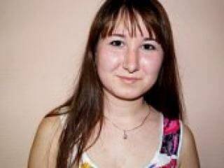 Erotic video chat uamma