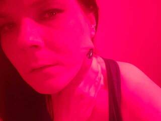 Erotic video chat UBESIMPIN4ME