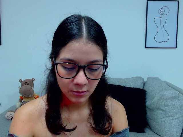 Broadcast screenshots UBittersweet