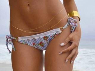 Erotic video chat uc4y_cekc