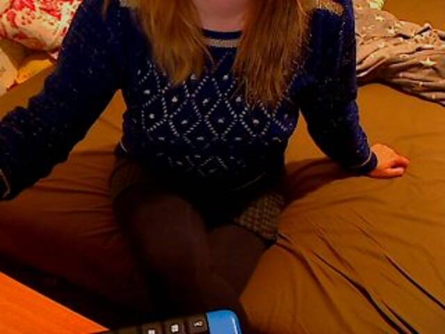 Broadcast screenshots uc4y_cekc