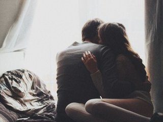 Photo of the profile LuckyCouple3X