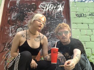 Erotic video chat ugly-8-skv3rna