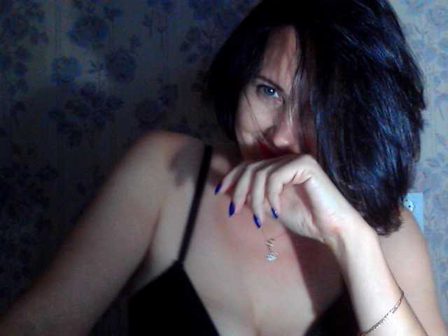 Erotic video chat UkraineMasha GetCamGirls com 