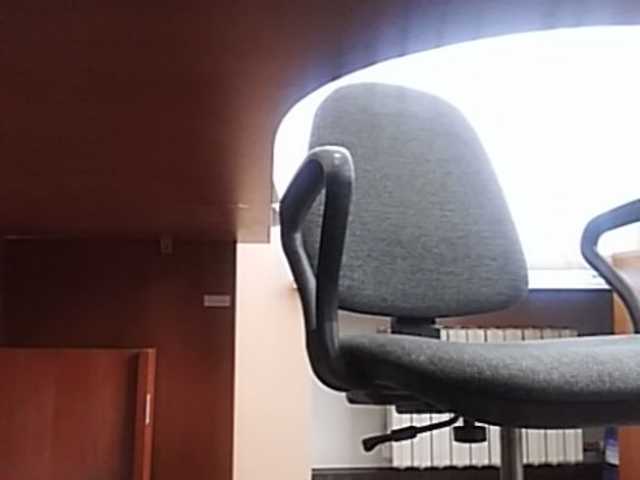 Broadcast screenshots GolayaPravda