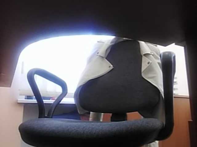 Broadcast screenshots GolayaPravda